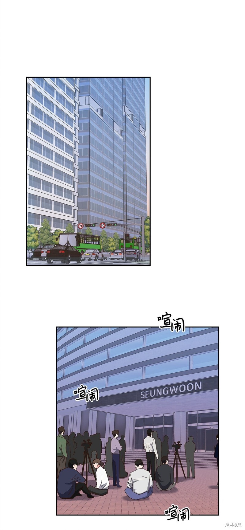 55.jpg