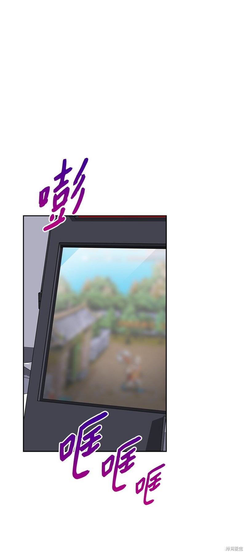 47.jpg