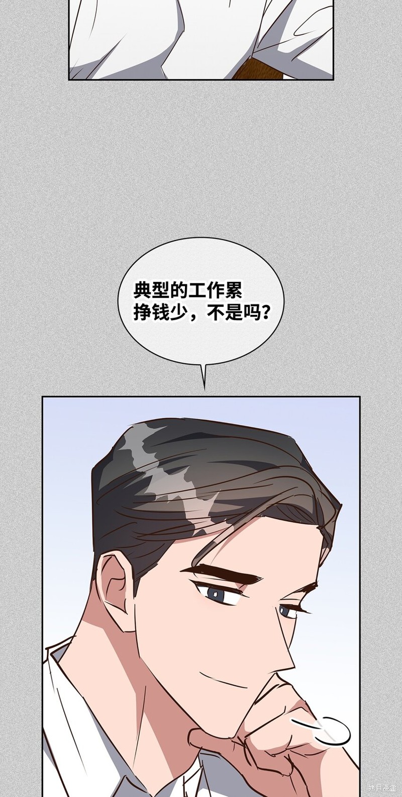 39.jpg