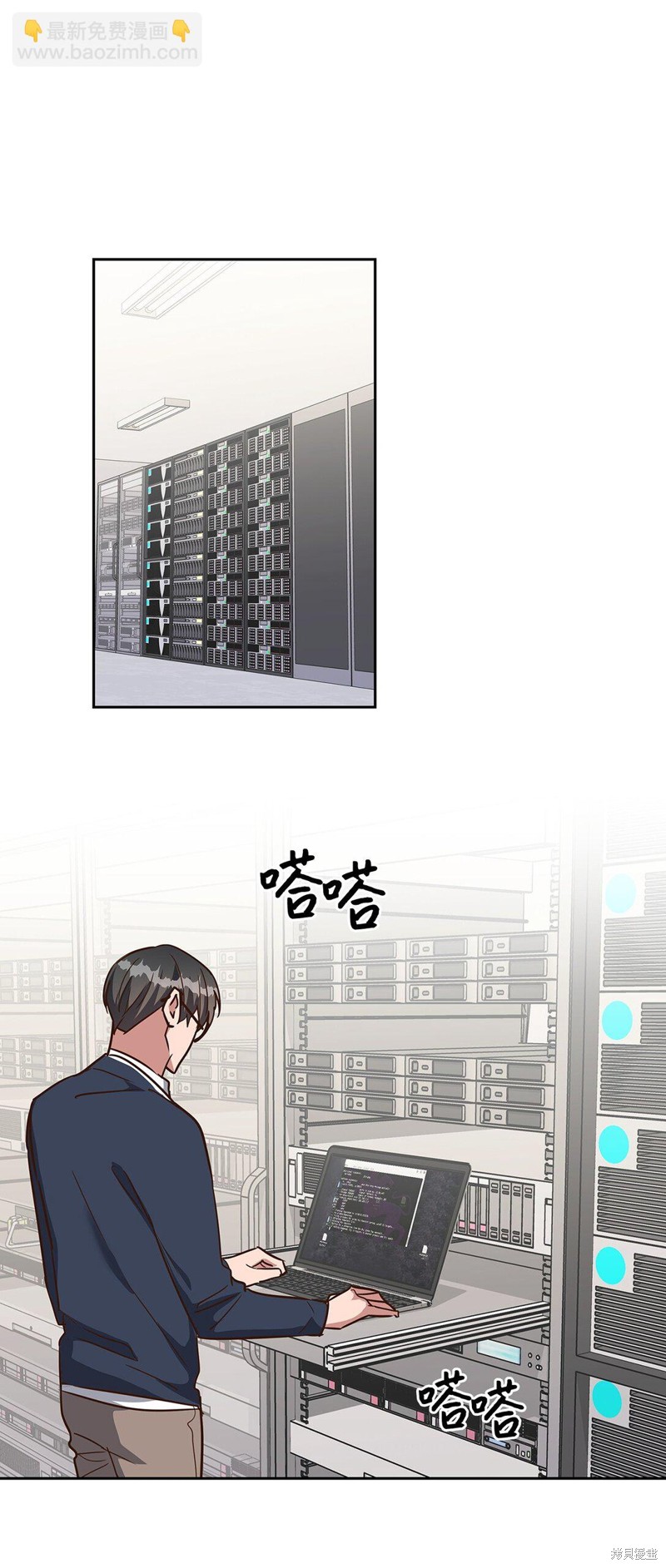 31.jpg