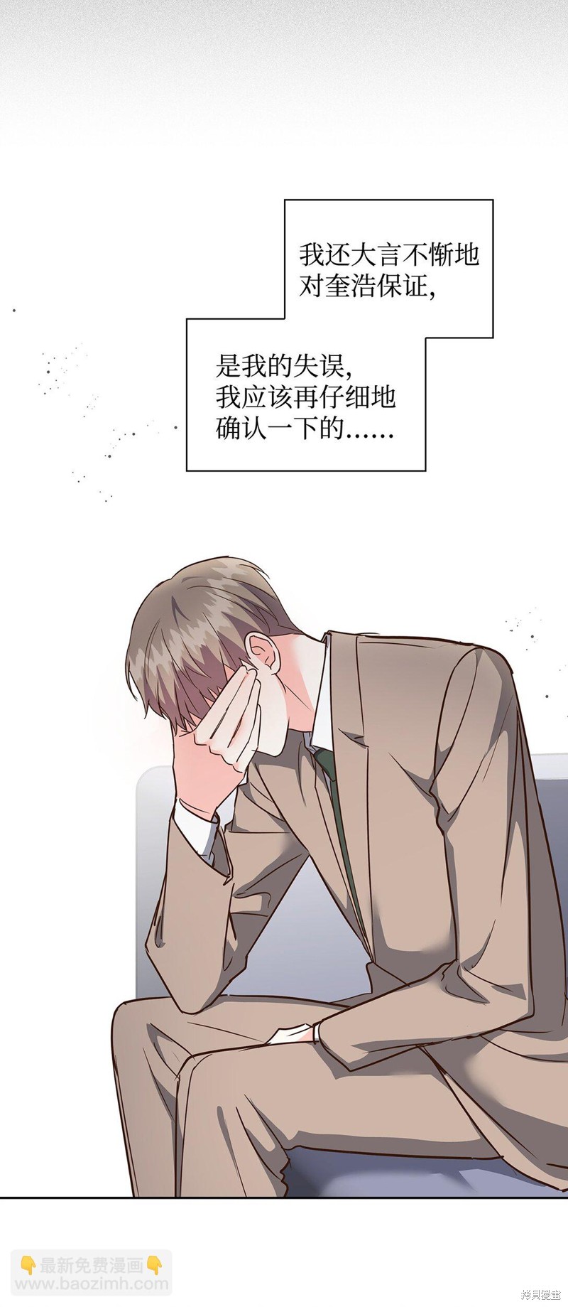 41.jpg