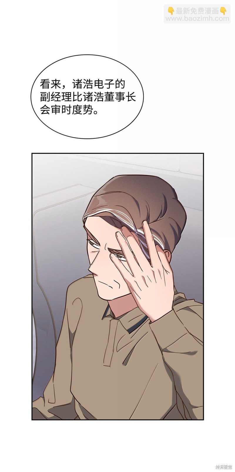 29.jpg
