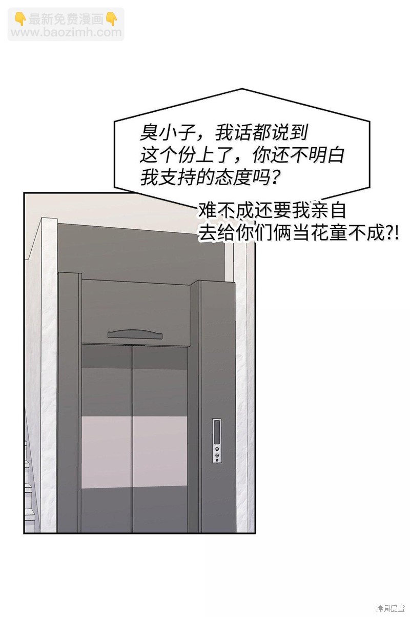 47.jpg
