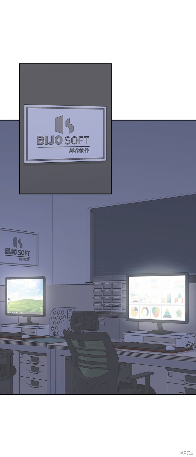 56.jpg