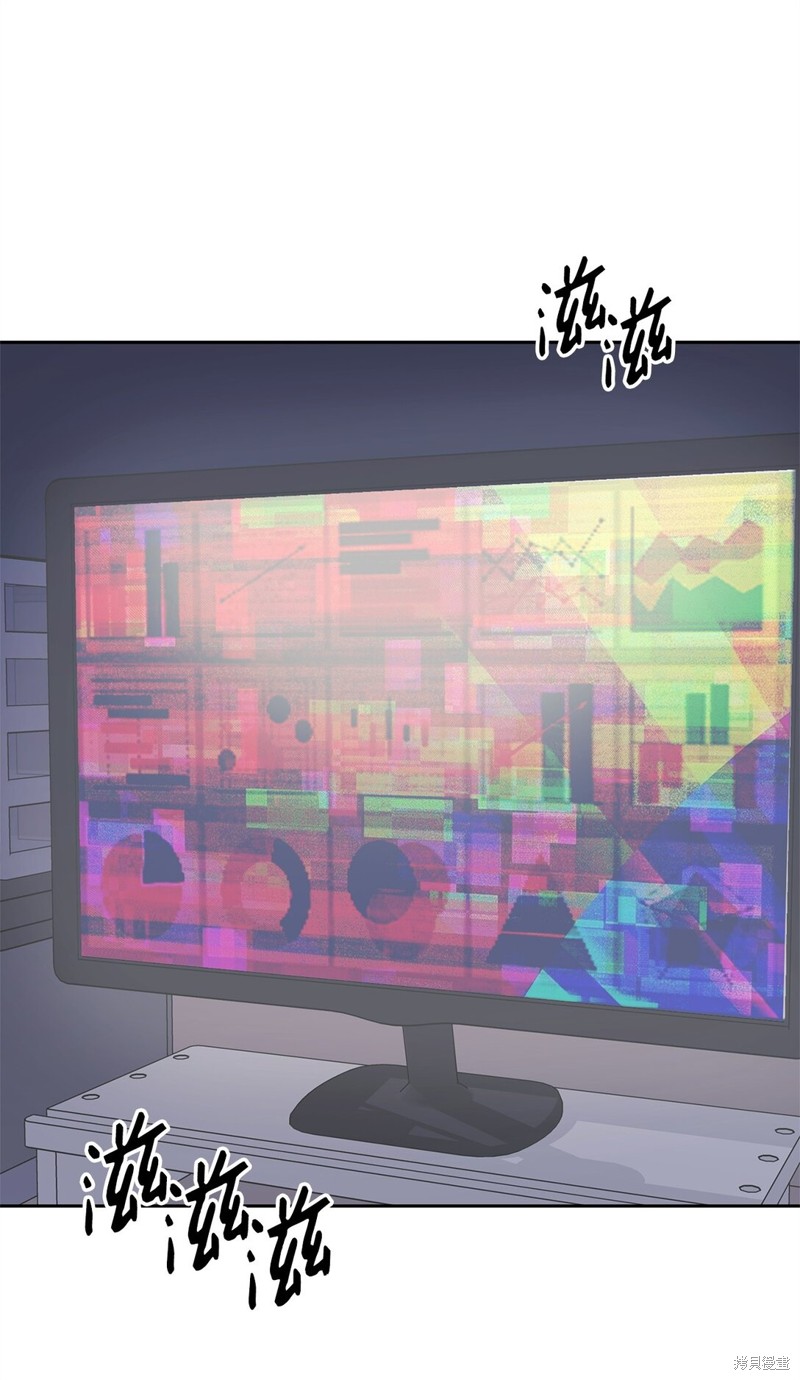 57.jpg