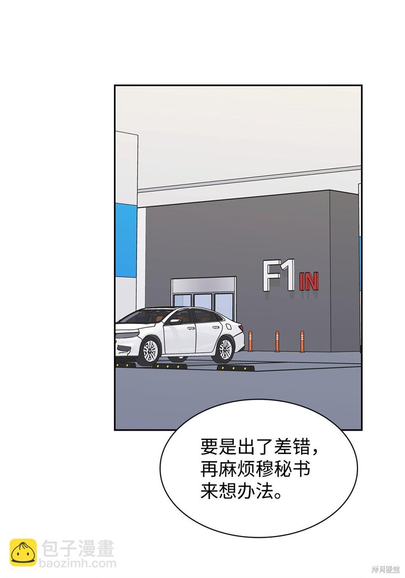 57.jpg