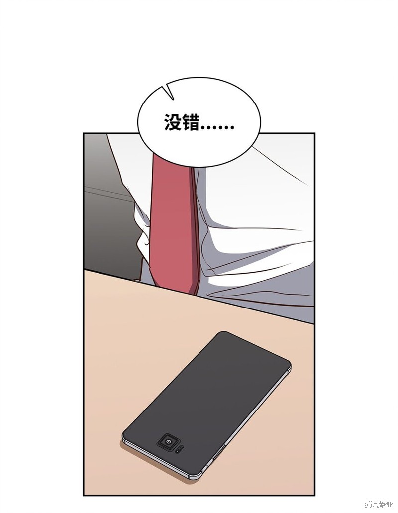 52.jpg