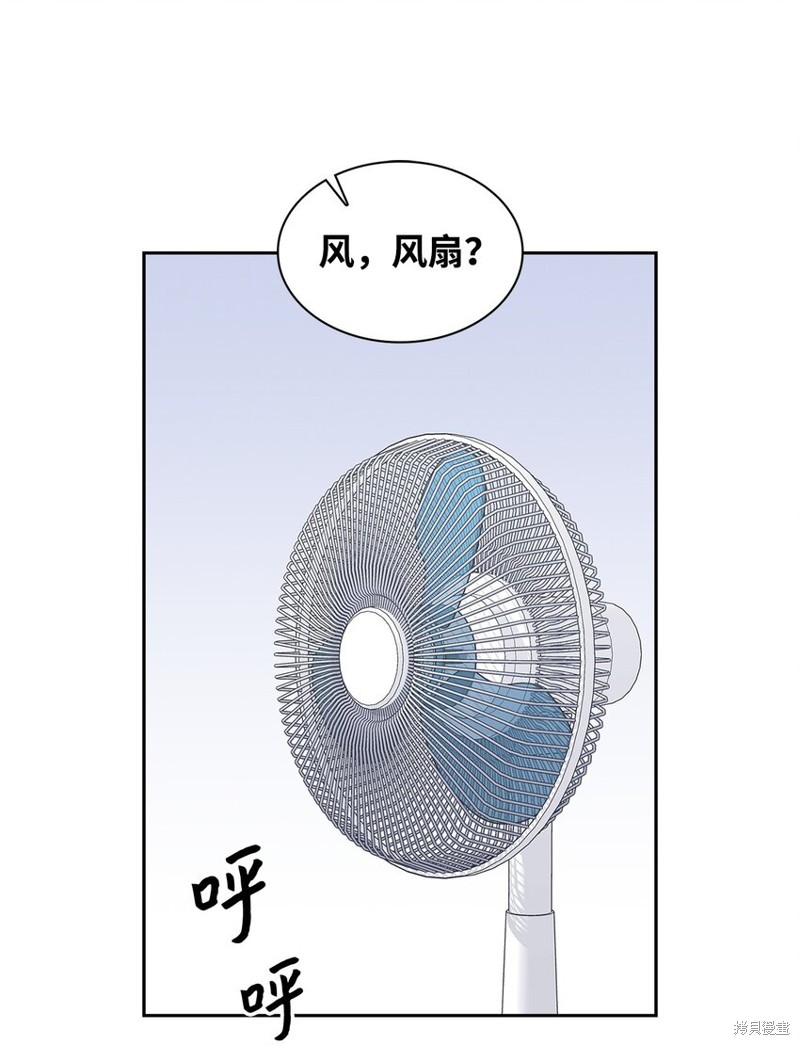 60.jpg