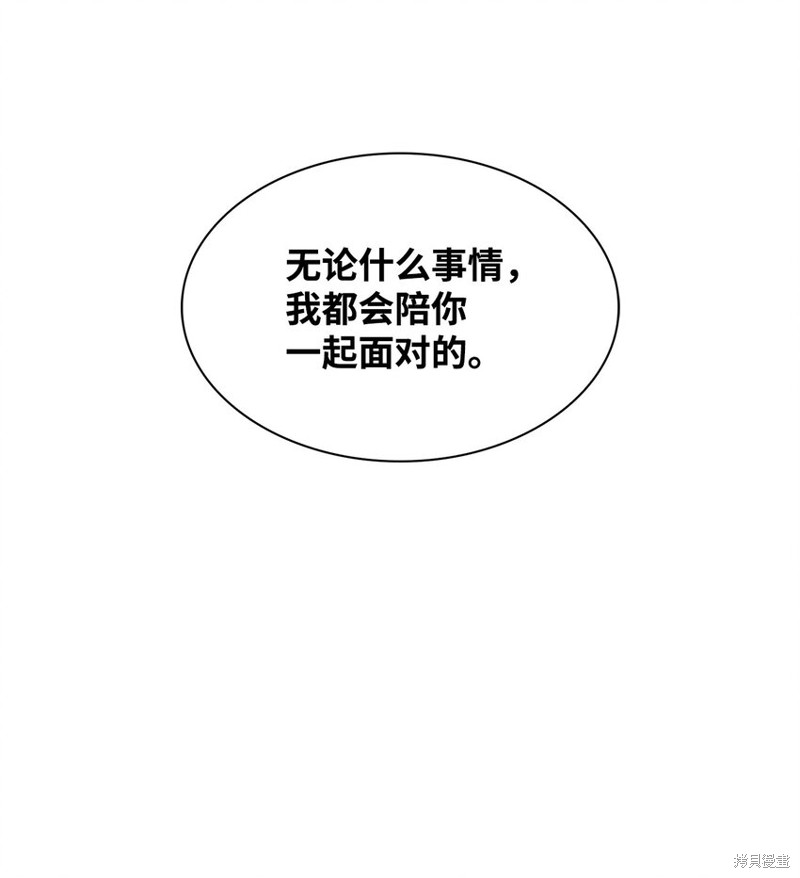 58.jpg
