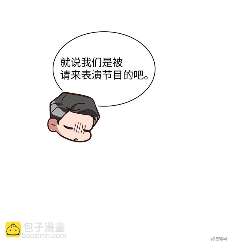 63.jpg