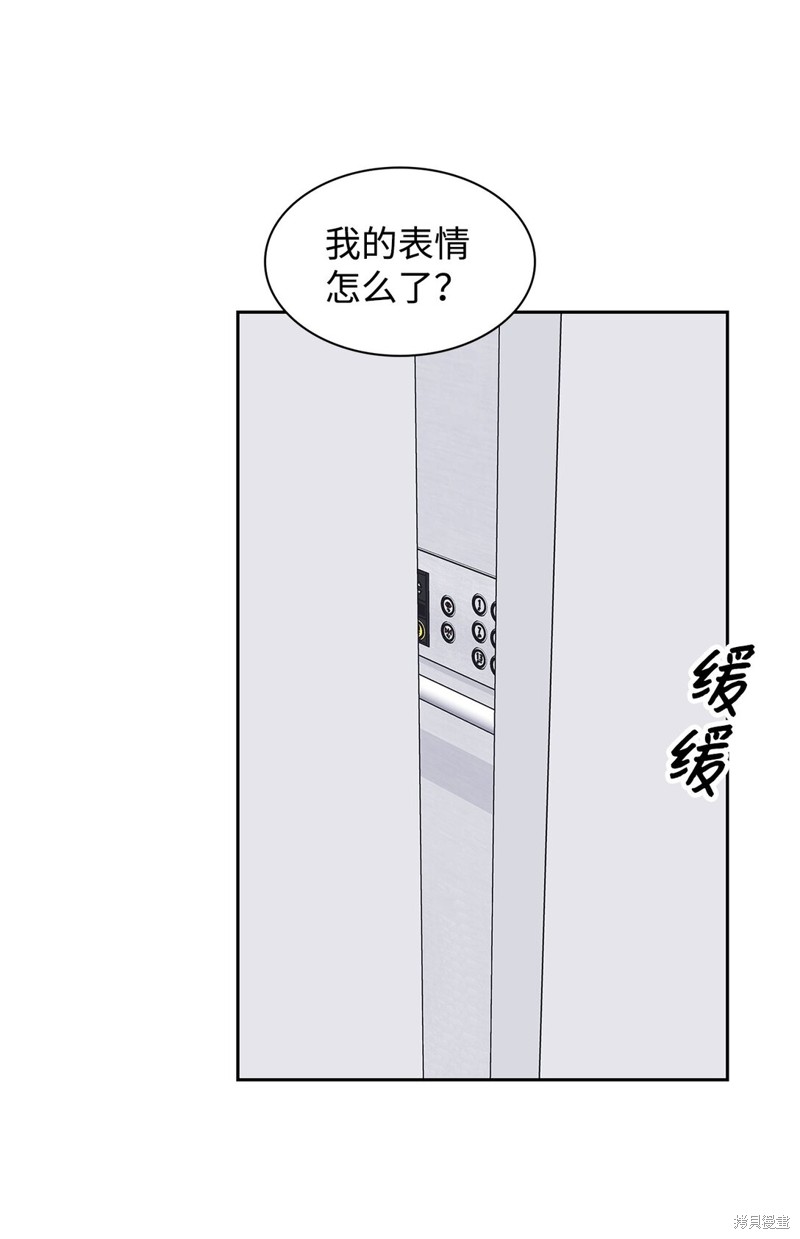 55.jpg
