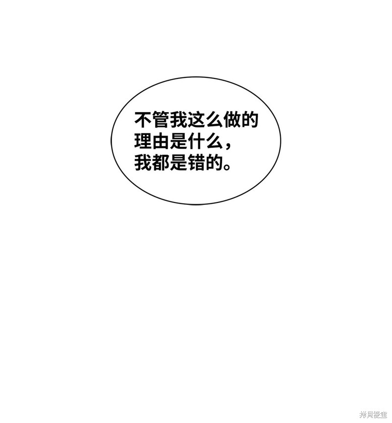 65.jpg